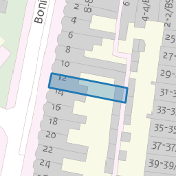 Perceel CTR00-B-6726