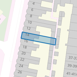 Perceel CTR00-B-6727