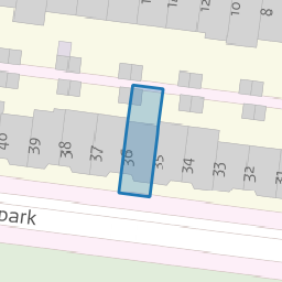 Perceel CTR00-B-6748