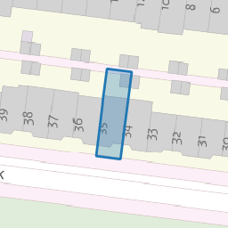 Perceel CTR00-B-6749