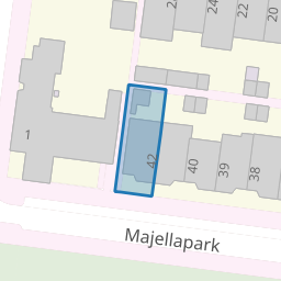 Perceel CTR00-B-6755