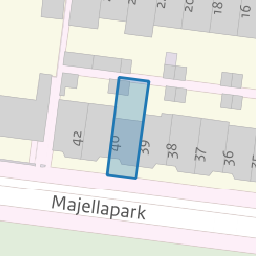 Perceel CTR00-B-6757