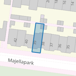 Perceel CTR00-B-6758