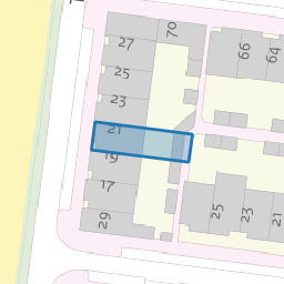 Perceel CTR00-B-6767