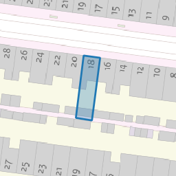 Perceel CTR00-B-6769