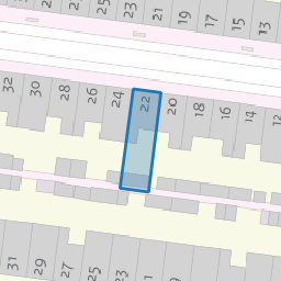 Perceel CTR00-B-6771