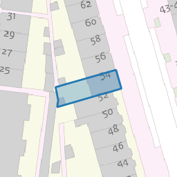 Perceel CTR00-B-6775