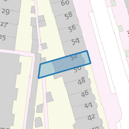 Perceel CTR00-B-6776