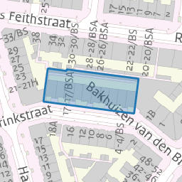 Perceel CTR00-B-6777