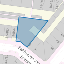 Perceel CTR00-B-6778