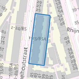 Perceel CTR00-B-6796