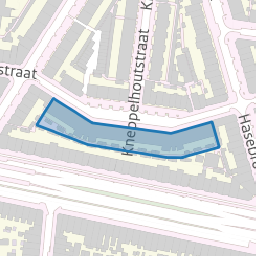 Perceel CTR00-B-6798