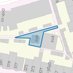 Perceel CTR00-B-6799