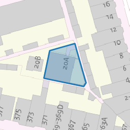 Perceel CTR00-B-6800