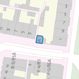 Perceel CTR00-B-6801