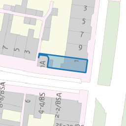 Perceel CTR00-B-6802