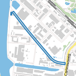 Perceel CTR00-B-6810