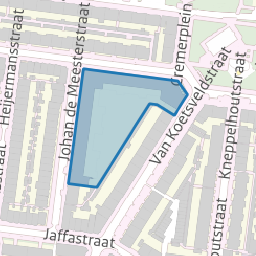 Perceel CTR00-B-6818