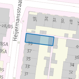 Perceel CTR00-B-6840