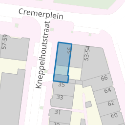 Perceel CTR00-B-6842