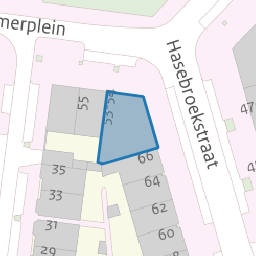 Perceel CTR00-B-6844