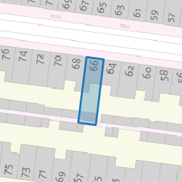 Perceel CTR00-B-6855