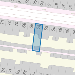 Perceel CTR00-B-6856