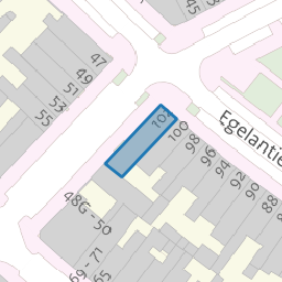 Perceel CTR00-B-6858