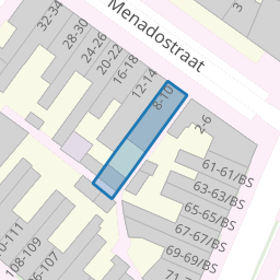 Perceel CTR00-B-6860