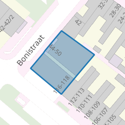 Perceel CTR00-B-6862