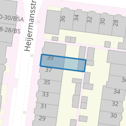 Perceel CTR00-B-6870