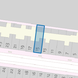 Perceel CTR00-B-6887