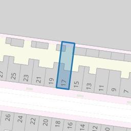 Perceel CTR00-B-6888