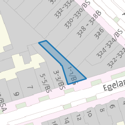 Perceel CTR00-B-6889