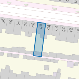 Perceel CTR00-B-6893