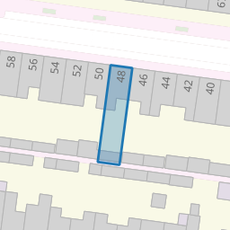 Perceel CTR00-B-6894