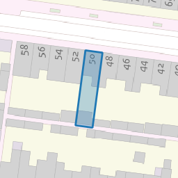 Perceel CTR00-B-6895