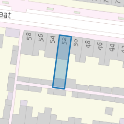 Perceel CTR00-B-6896