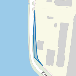 Perceel CTR00-B-6897