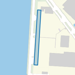 Perceel CTR00-B-6898