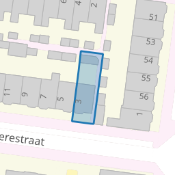 Perceel CTR00-B-6914