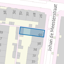 Perceel CTR00-B-6924