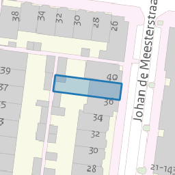 Perceel CTR00-B-6925