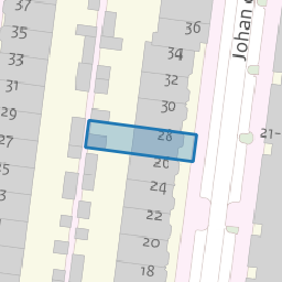 Perceel CTR00-B-6928