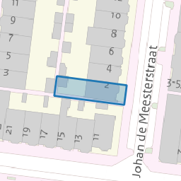 Perceel CTR00-B-6933