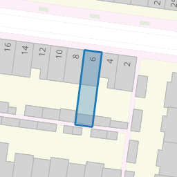 Perceel CTR00-B-6939