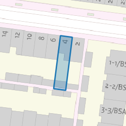 Perceel CTR00-B-6940