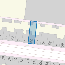 Perceel CTR00-B-6942