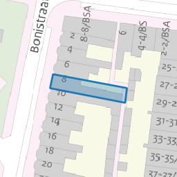 Perceel CTR00-B-6950