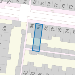 Perceel CTR00-B-6952